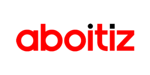 aboitiz