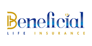 beneficiallifeinsurance