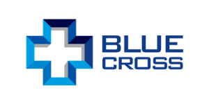 blue-cross