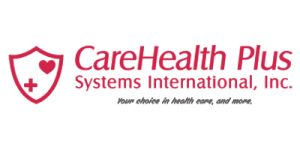 carehealthplus