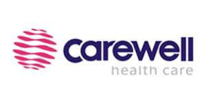 carewell