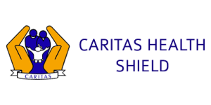 caritas-heatlh-shield