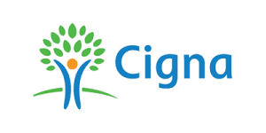 cigna