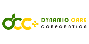 dynamic-care-corporation