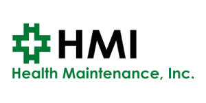 haelth-maintenance-inc