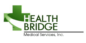 health-bridge