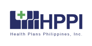 health-plans-philippines-inc