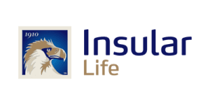 insular-life