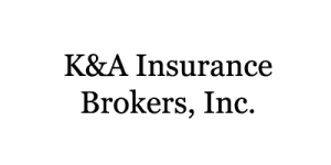 ka-insurance-brokers