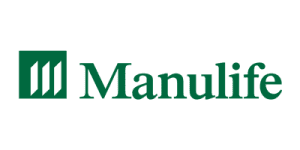 manulife-insurance