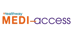 medi-access-healthway