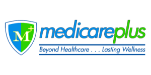 medicare-plus