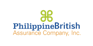 philippine-british-assurance