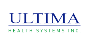 ultima-health-system