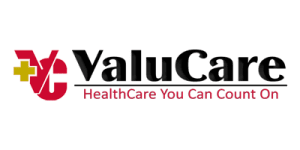 valucare