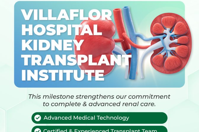 Kidney Transplant